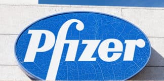 Pfizer Chemistry Executive Job Opening - Apply Online