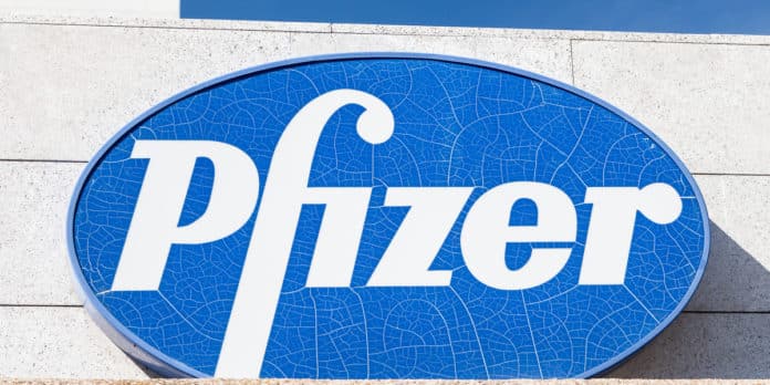 Pfizer Chemistry Executive Job Opening - Apply Online