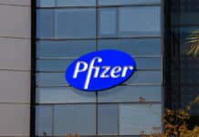 Pfizer Pharma Assistant Manager Vacancy - Apply Online