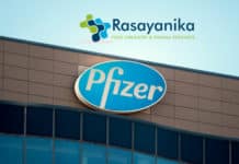 Pfizer Pharma Process Engineer Vacancy - Apply Online