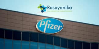 Pfizer Pharma Process Engineer Vacancy - Apply Online
