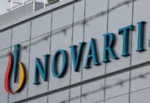 Pharma Specialist Post Vacancy @ Novartis - Apply Online