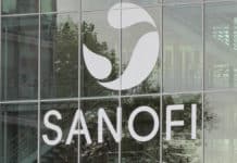 Sanofi Chemistry Assistant Manager Post Vacancy - Apply