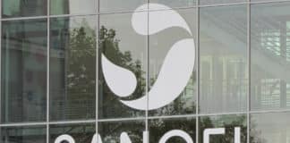 Sanofi Chemistry Assistant Manager Post Vacancy - Apply
