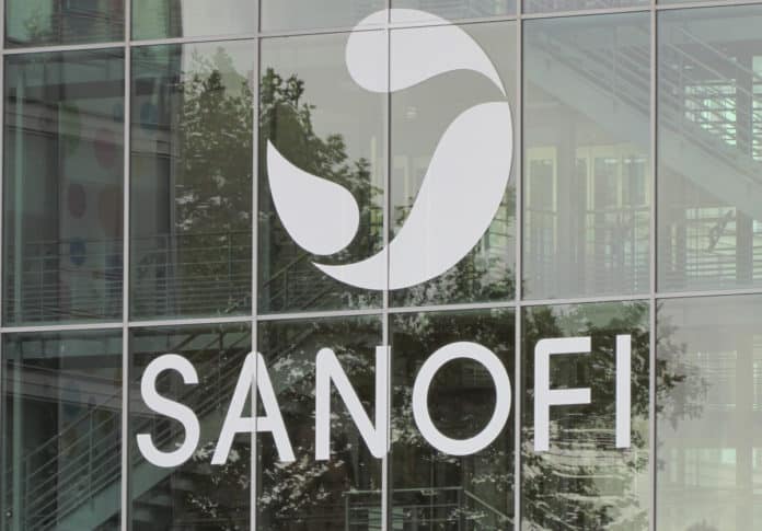 Sanofi Chemistry Assistant Manager Post Vacancy - Apply
