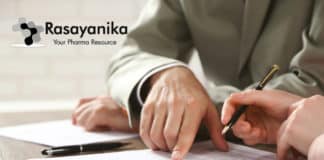 Syngene EHSS Documentation Job - Chemistry Candidates Apply