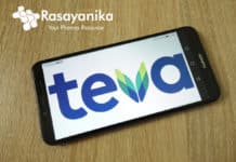 Teva Analytical Researcher Post Vacancy - Chemistry & Pharma