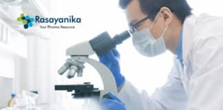 Tezpur University Research Jobs - Chemistry & Pharma Apply