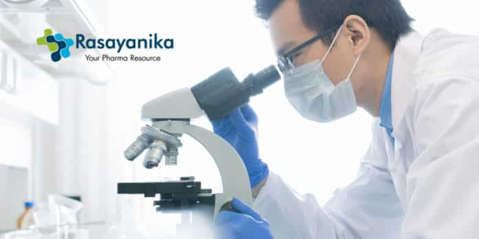 Tezpur University Research Jobs - Chemistry & Pharma Apply