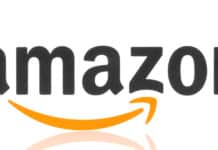 Amazon WHS Officer Vacancy - Chemistry Candidates Apply