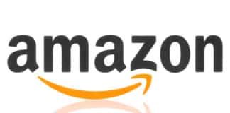 Amazon WHS Officer Vacancy - Chemistry Candidates Apply