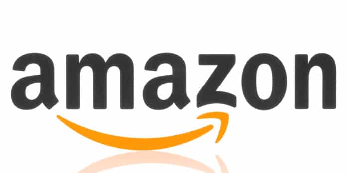 Amazon WHS Officer Vacancy - Chemistry Candidates Apply