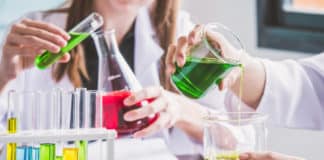 Assam University Chemistry Job Opening - Application Details