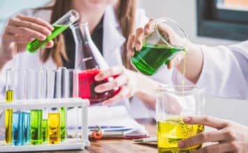 Assam University Chemistry Job Opening – Application Details Assam University Chemistry Job Opening - Application Details