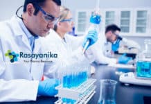 BITS-Pilani Pharma Research Job Opening - Application Details