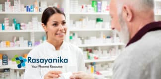 Banaras Hindu University Pharmacist Job Opening 2020
