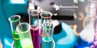 CSIR- IICB Recruitment 2020 - Chemistry JRF Vacancy