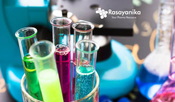 CSIR- IICB Recruitment 2020 - Chemistry JRF Vacancy
