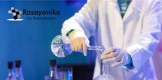 CSIR-NIO Technical Assistant Job Opening - Application Details