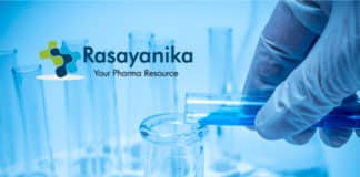 CSMCRI Project Associate Job - Chemistry Candidates Apply