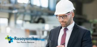 Chemistry QC Manager Opening 2020 @ Nandan Petrochem Ltd
