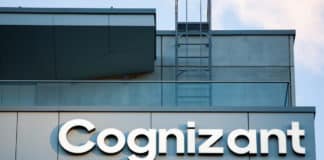 Cognizant Latest Job – Pharma Process Executive Recruitment