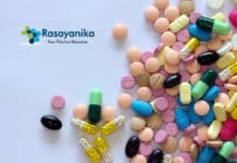 Covance B Pharma Job 2020 - Asst II PSS Post Vacancy