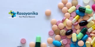 Covance B Pharma Job 2020 - Asst II PSS Post Vacancy