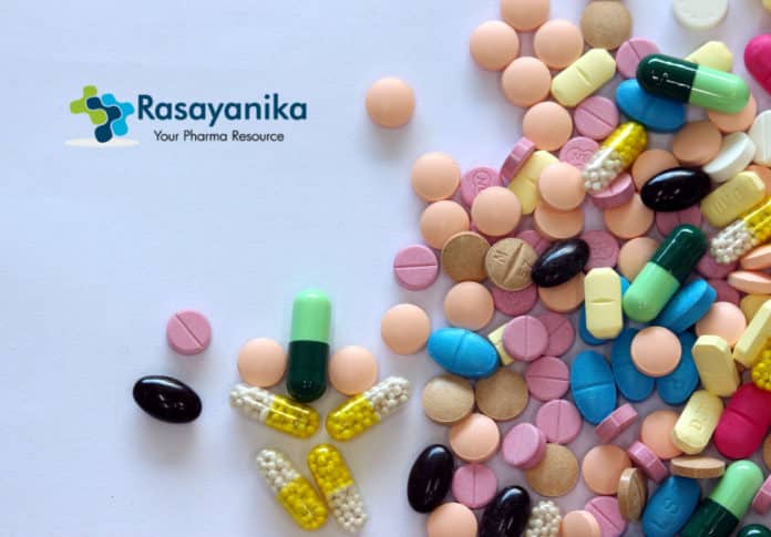 Covance B Pharma Job 2020 - Asst II PSS Post Vacancy