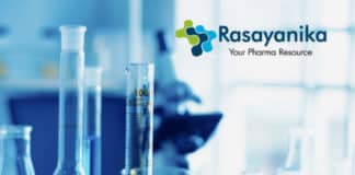 Freshers Chemist Job Vacancy PI Industries - Apply Online