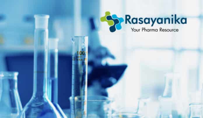 Freshers Chemist Job Vacancy PI Industries - Apply Online