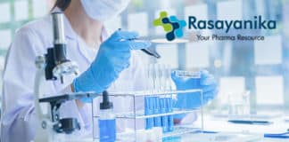 Freshers Research Investigator Vacancy 2020 @ Syngene