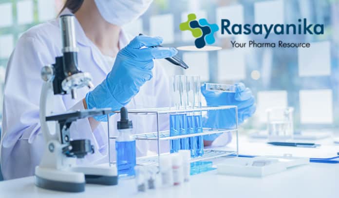 Freshers Research Investigator Vacancy 2020 @ Syngene
