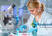 Genpact Pharma Technical Associate Job - Apply Online