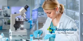 Genpact Pharma Technical Associate Job - Apply Online
