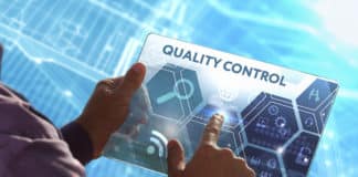 Gracure QC Job Vacancy 2020 – Pharma Candidates Apply
