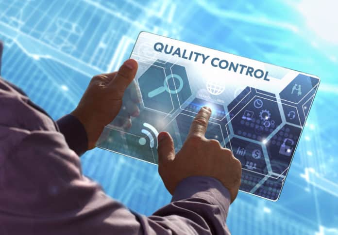 Gracure QC Job Vacancy 2020 – Pharma Candidates Apply