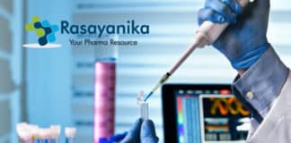 Himalaya Wellness Opening - Research Associate Fragrance Evaluation