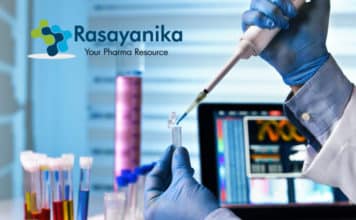 Himalaya Wellness Opening – Research Associate Fragrance Evaluation Himalaya Wellness Opening - Research Associate Fragrance Evaluation