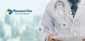 IASST Pharma Job Opening 2020 - Project Associate Post