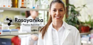 ICGEB Technical Associate Post – Chemistry & Pharmacy Vacancy 2020
