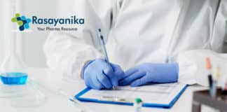 IISER Kolkata Chemistry JRF Recruitment - Under DBT, Ministry of Science & Technology, Govt. of India