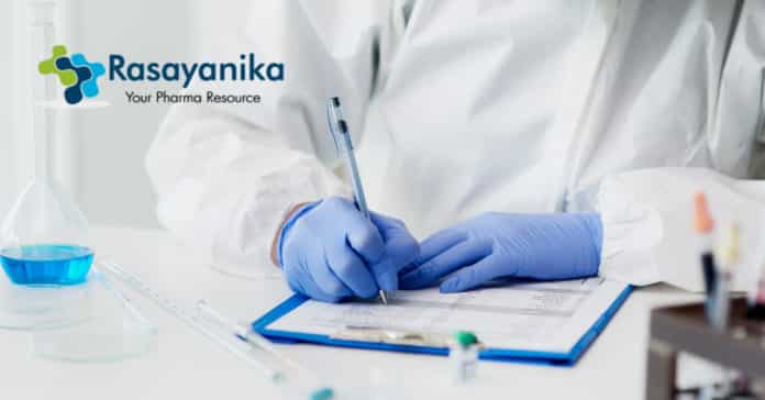 IISER Kolkata Chemistry JRF Recruitment - Under DBT, Ministry of Science & Technology, Govt. of India