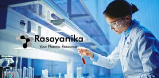 IISER Kolkata JRF Recruitment 2020 - Application Details