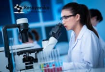 IISER Pune Chemistry Recruitment - Project Associate Post