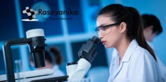 IISER Pune Chemistry Recruitment - Project Associate Post