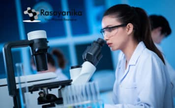 IISER Pune Chemistry Recruitment – Project Associate Post IISER Pune Chemistry Recruitment - Project Associate Post