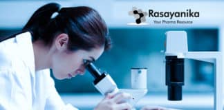 IISER TVM Research Associate Post Under J C Bose National Fellowship Project - Salary up to 47,000/- pm