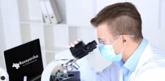 IISERB Research Fellow Job Opening - Application Details