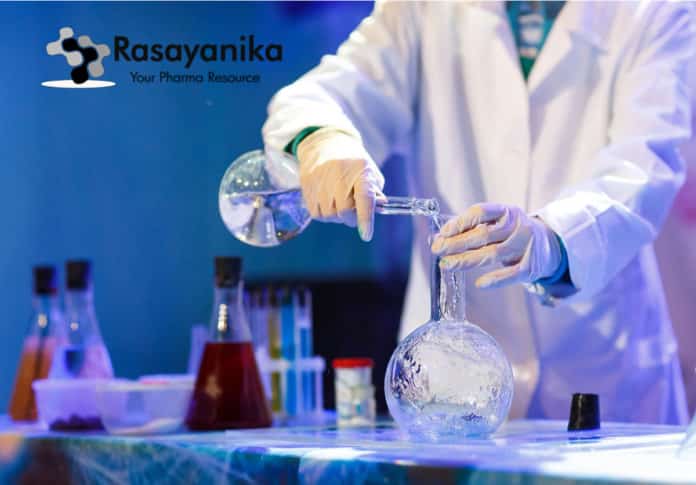 IIT Dhanbad Chemistry Job 2020 – Junior Research Fellow